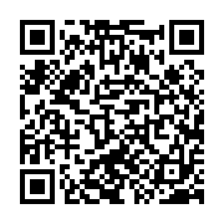 QR code for SYD113