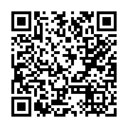 QR code for SYDC03