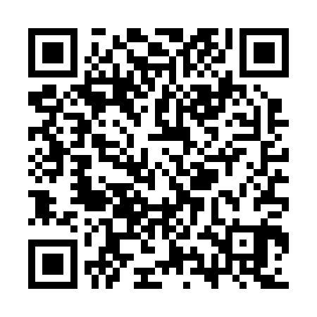 QR code for SYDR01