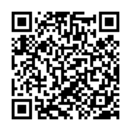 QR code for SYDT70