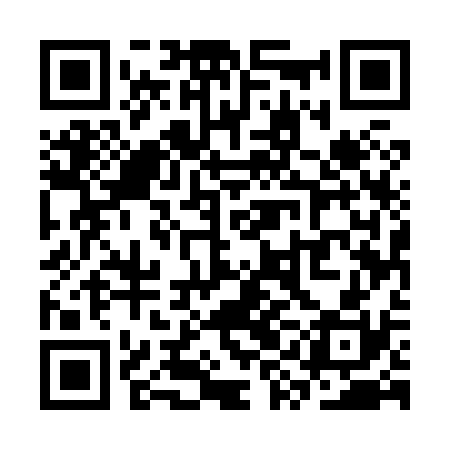 QR code for SYE830