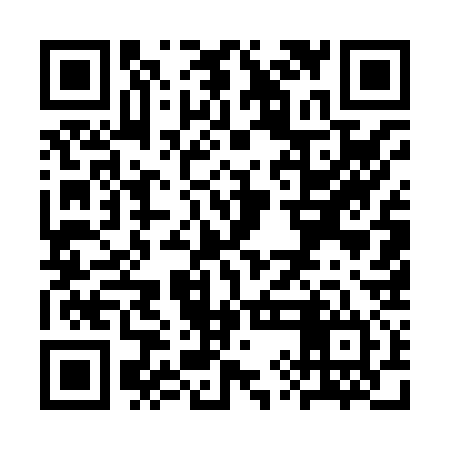 QR code for SYE834