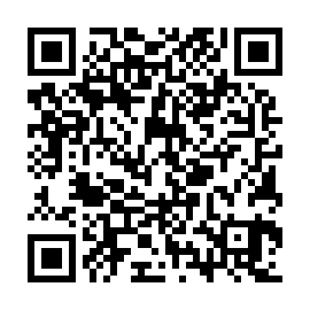QR code for SYE921