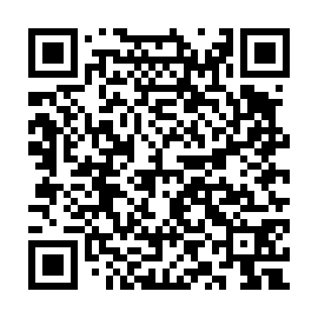 QR code for SYED70