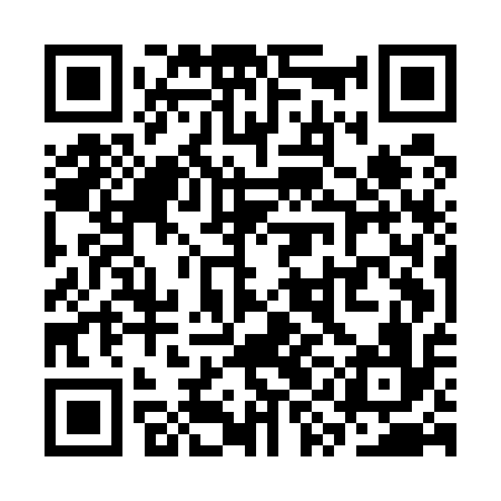 QR code for SYEE16