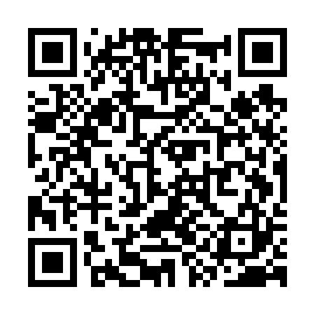 QR code for SYEF23