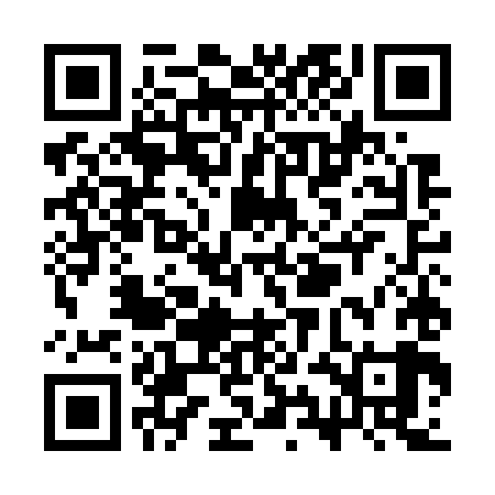 QR code for SYEG89