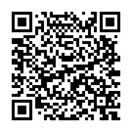 QR code for SYEU75