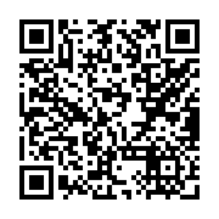 QR code for SYEZ37