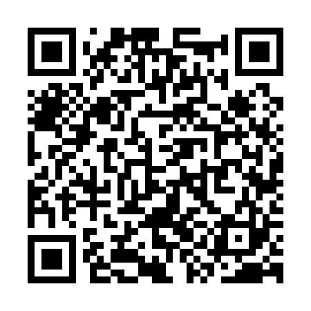 QR code for SYF123