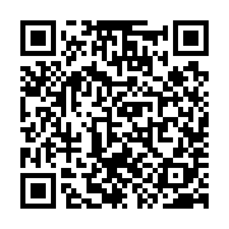 QR code for SYF788