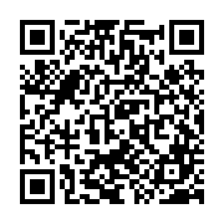 QR code for SYFB46
