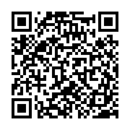 QR code for SYFB63