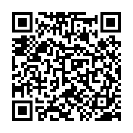 QR code for SYFB73