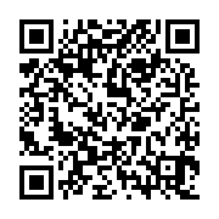 QR code for SYFI81