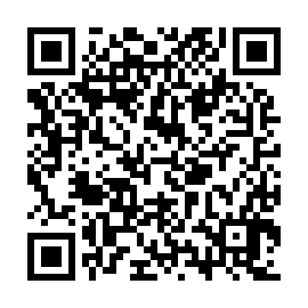 QR code for SYFI86