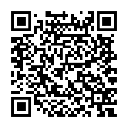 QR code for SYFM36