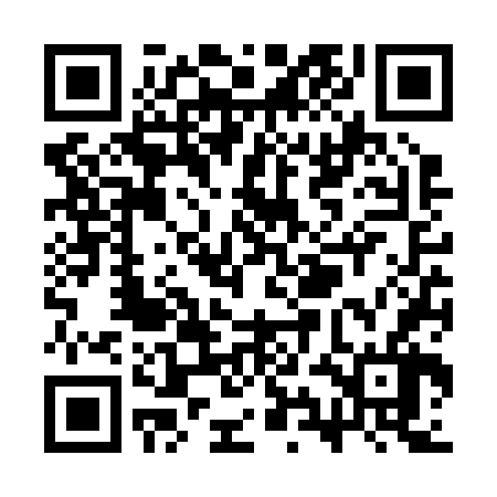 QR code for SYFR66