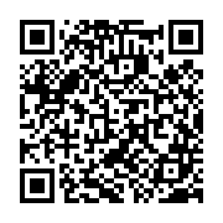 QR code for SYFT42