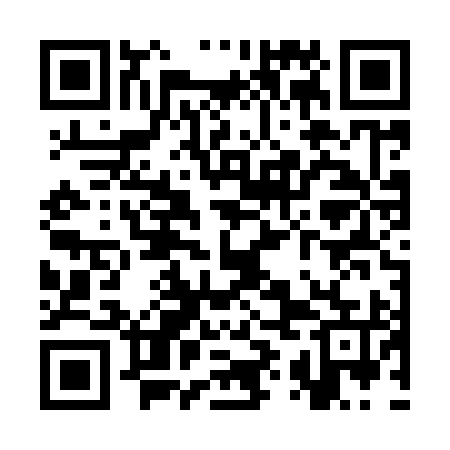 QR code for SYFY95