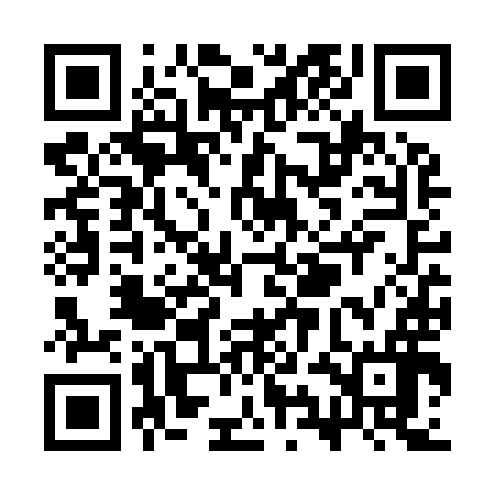 QR code for SYFY96