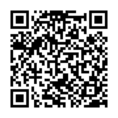 QR code for SYG022
