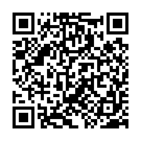QR code for SYG792