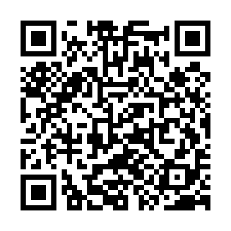QR code for SYGE98