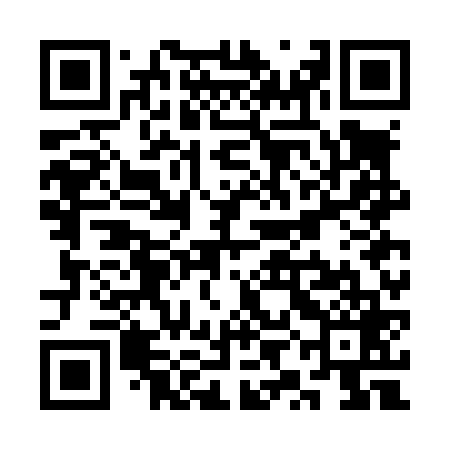 QR code for SYGL69