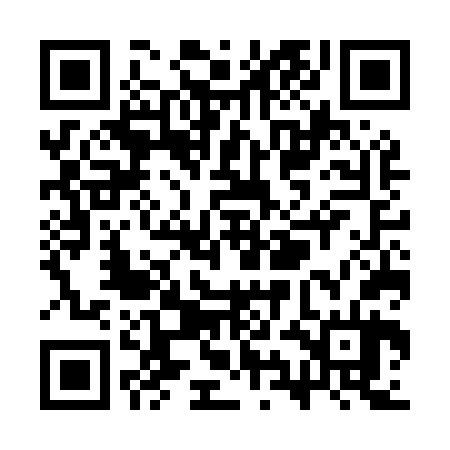 QR code for SYGM64