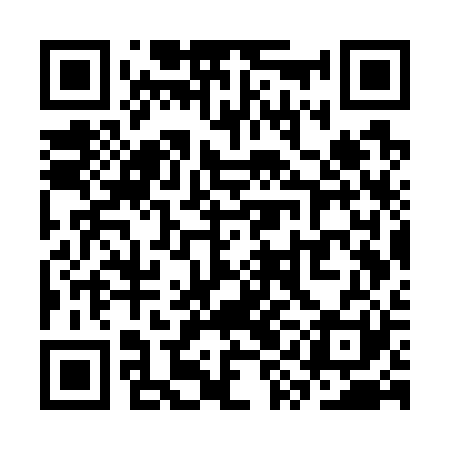 QR code for SYGW21
