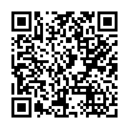 QR code for SYH144