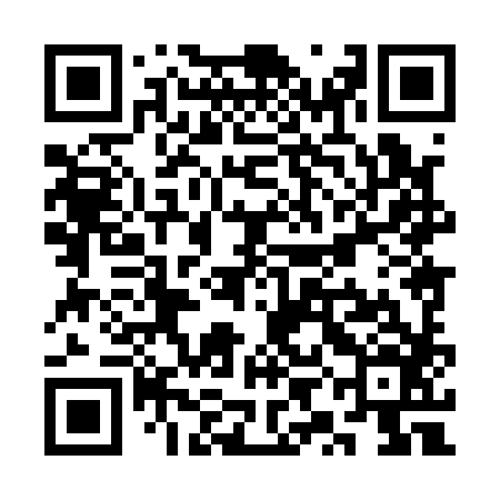 QR code for SYH186