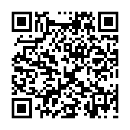 QR code for SYH861