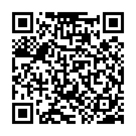 QR code for SYHE30
