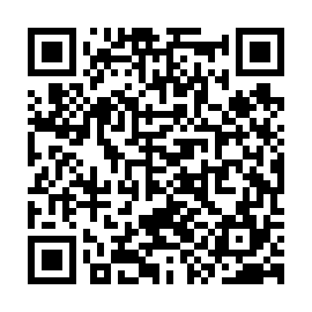 QR code for SYHF74
