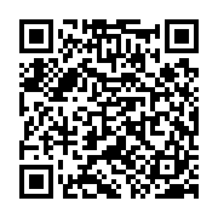 QR code for SYHG23