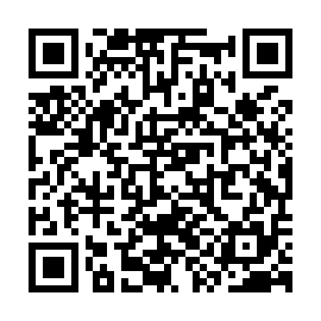 QR code for SYHM15