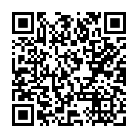 QR code for SYHM89