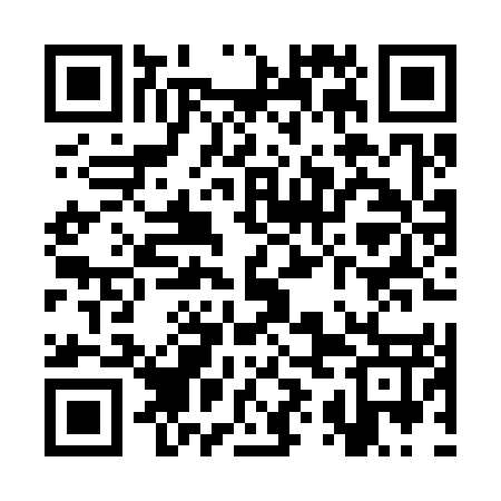 QR code for SYHS57