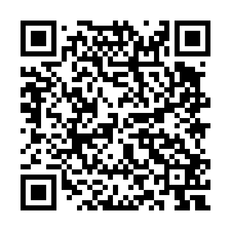 QR code for SYI402