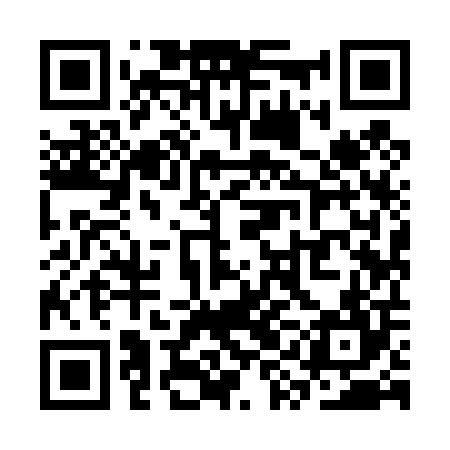 QR code for SYI404