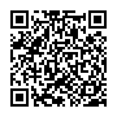 QR code for SYIE25