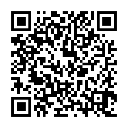QR code for SYIE80