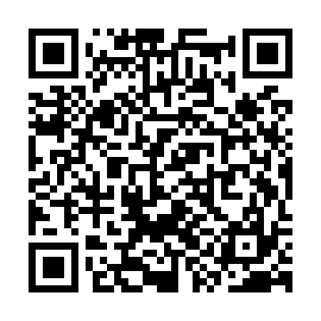 QR code for SYIO37