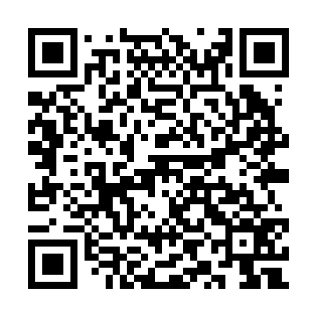 QR code for SYIR76