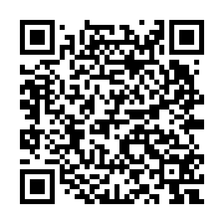 QR code for SYIV54