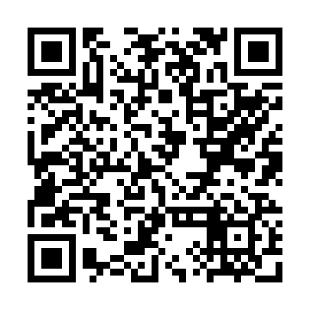 QR code for SYJ229