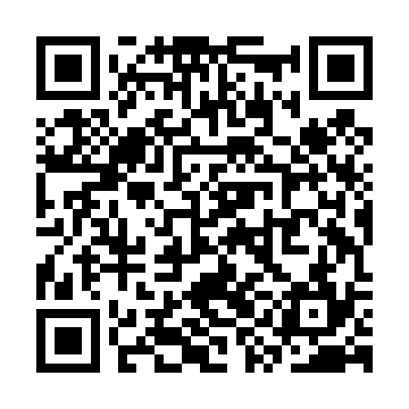QR code for SYJD34