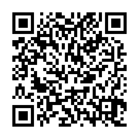 QR code for SYJH27